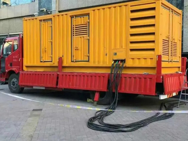 通山如何确定水冷式机油散热器密封件的规格型号？