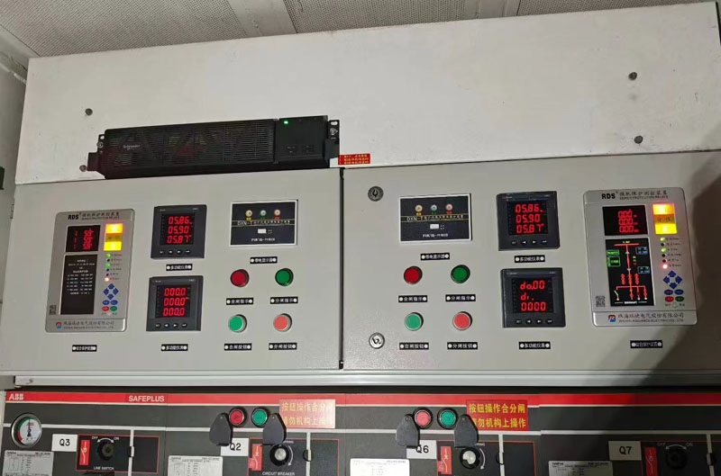 通山柴油发电机组冬季启动前需要做哪些准备工作？